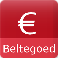 Beltegoed