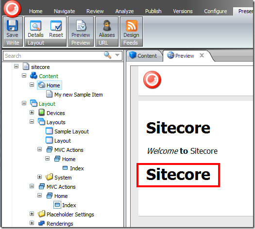 Sitecore - Windows Internet Explorer_2012-02-28_20-44-43