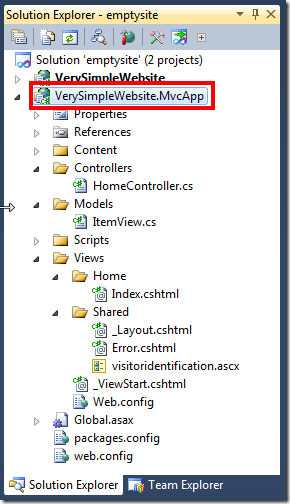 emptysite - Microsoft Visual Studio_2012-02-28_18-40-50